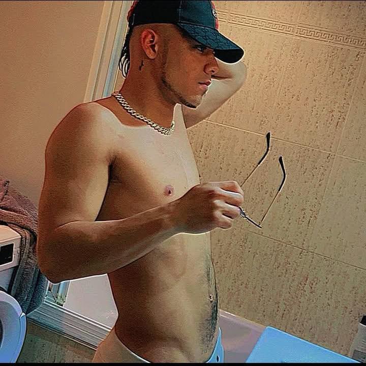 614581013: Chico busca chica en Mallorca