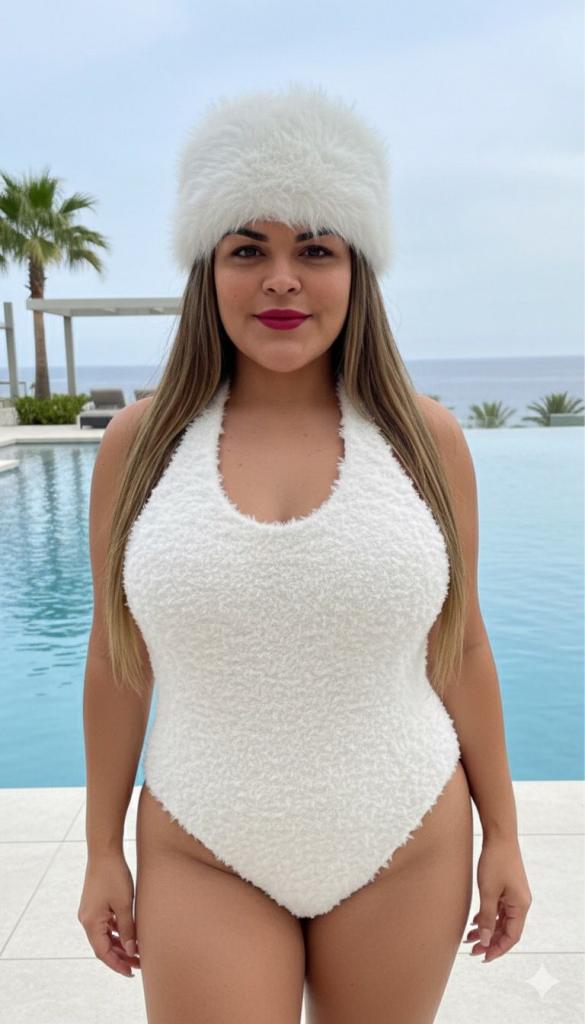 Chica busca chico en Cádiz: 