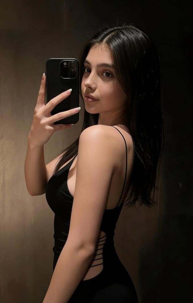 Chica busca chico en Alicante: 