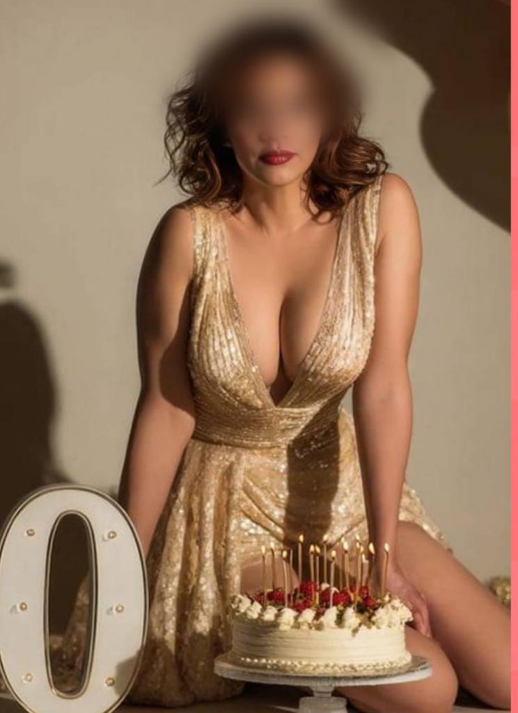 Chica busca chico en Guipúzcoa: 