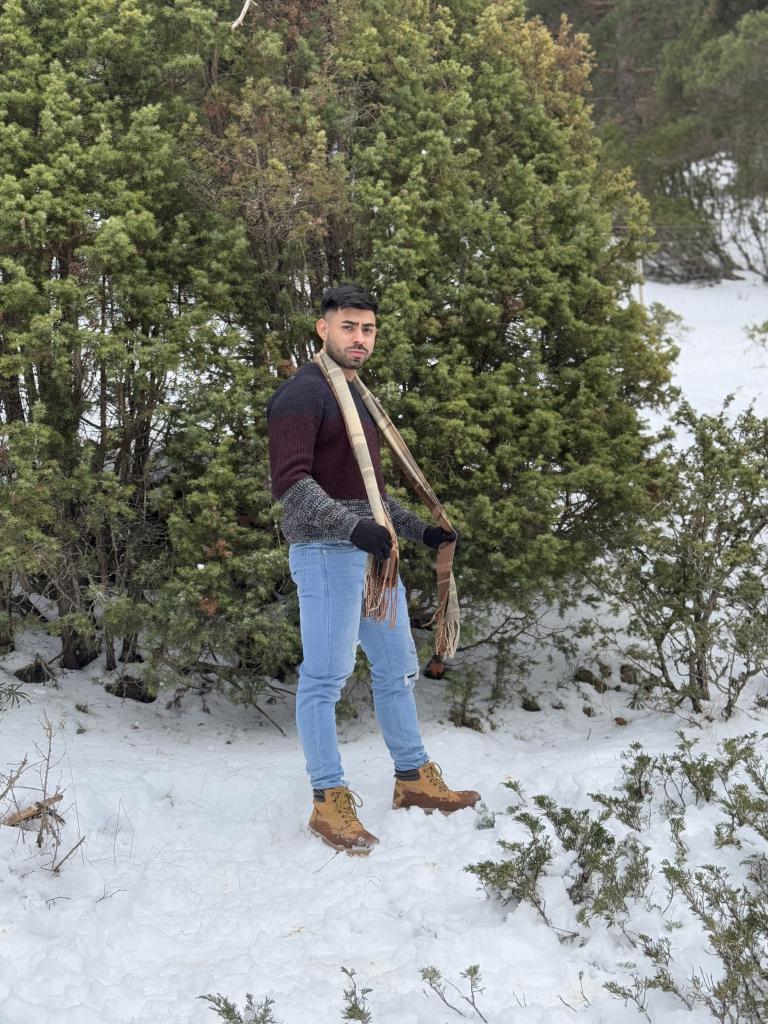 717190769: Chico busca chica en Valencia