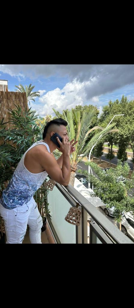 614581013: Chico busca chica en Mallorca