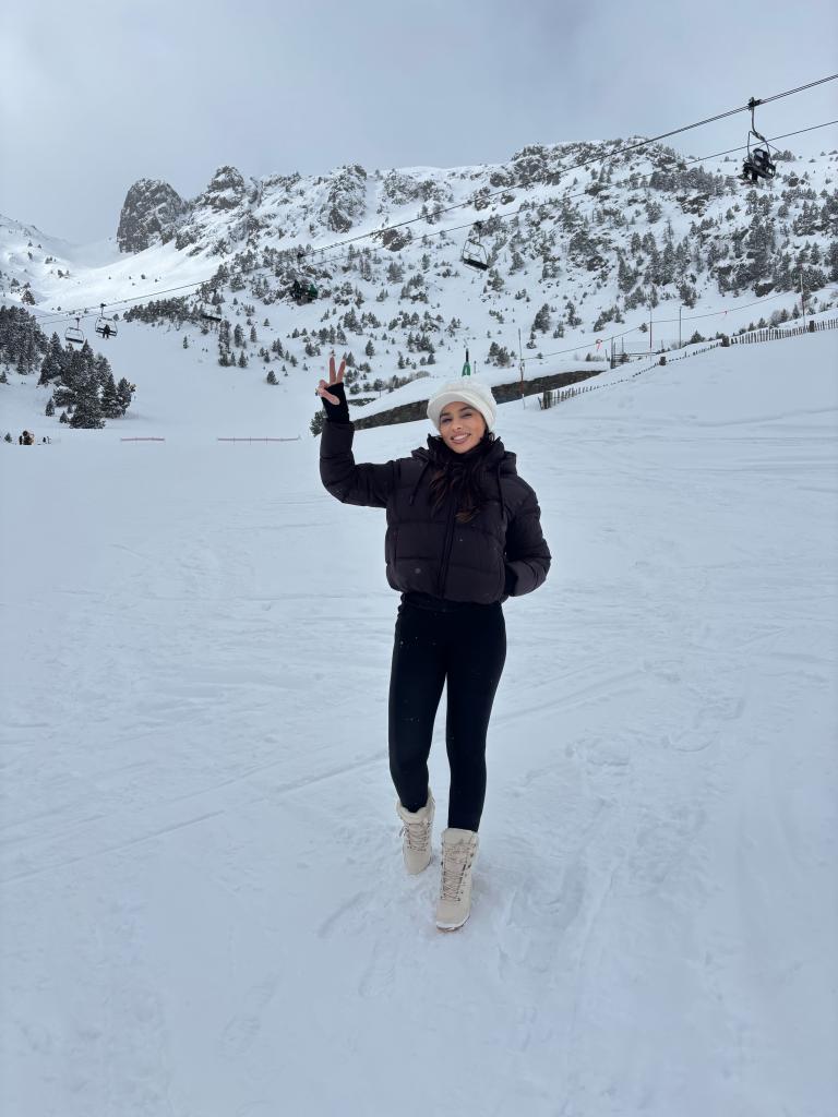 611413562: Chica busca chico en Murcia