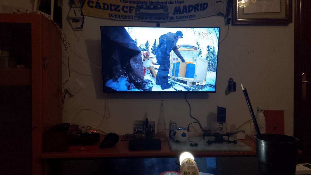 614581791: Chico busca chica en Cádiz