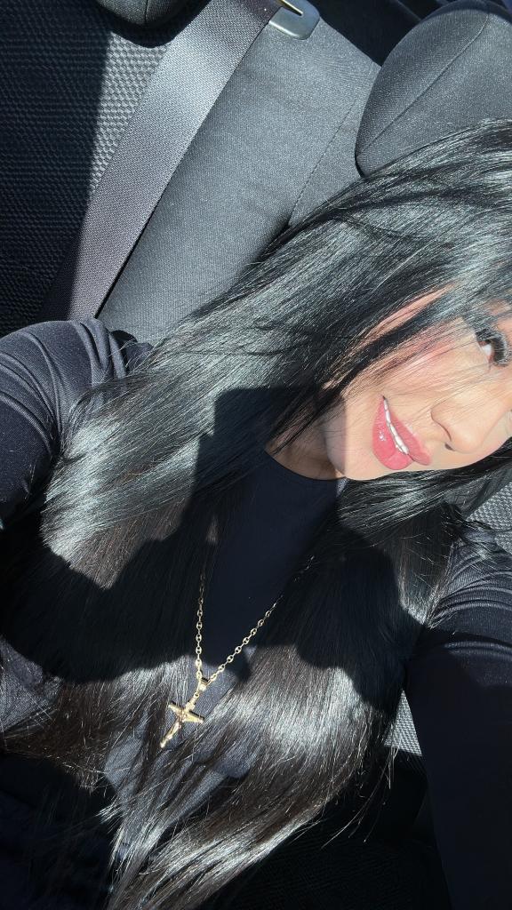 Chica busca chico en Asturias: 