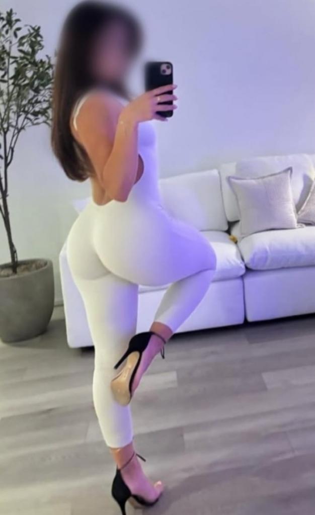 632672640: Chica busca chico en Badajoz