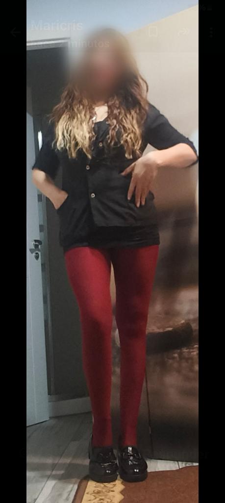 627140197: Chica busca chico en Madrid