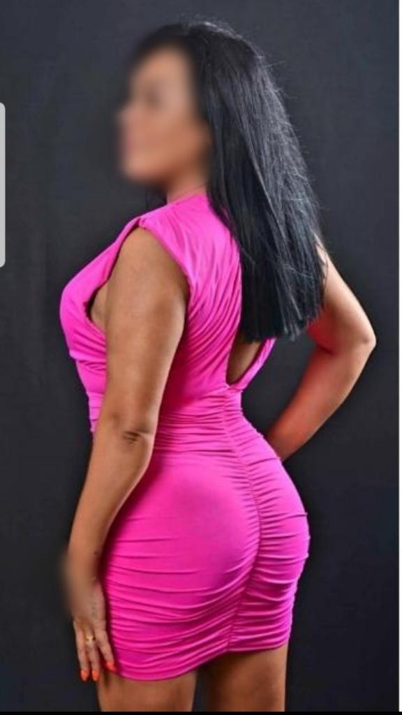 Chica busca chico en Mallorca: 