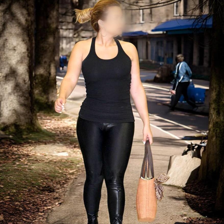 Chica busca chico en Murcia: 