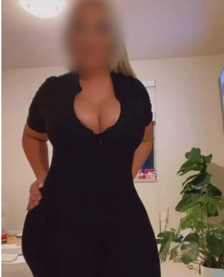 602681150: Chica busca chico en Asturias