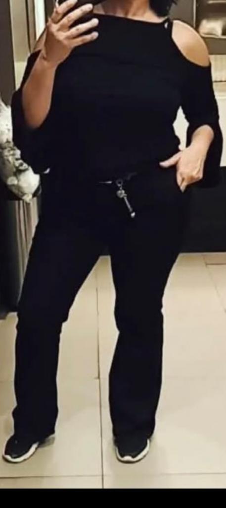 Chica busca chico en Guipúzcoa: 