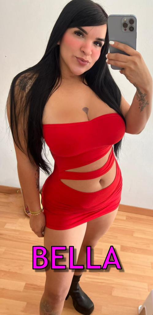 Chica busca chico en Ciudad Real: 