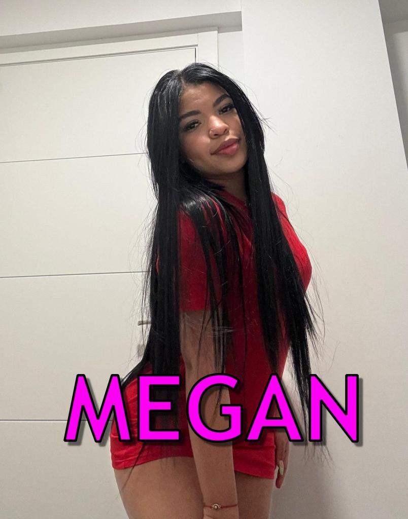 Chica busca chico en Ciudad Real: 