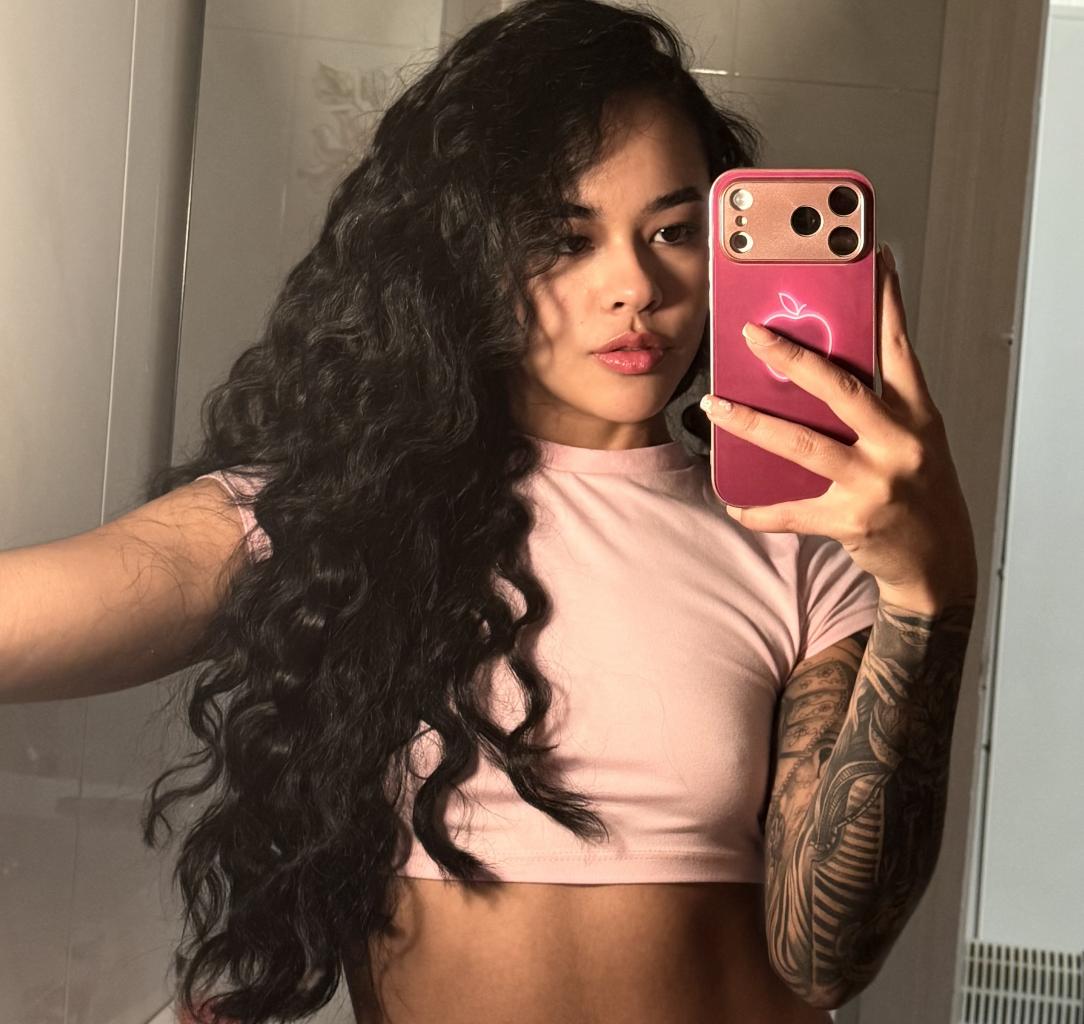 Chica busca chico en Tarragona: 