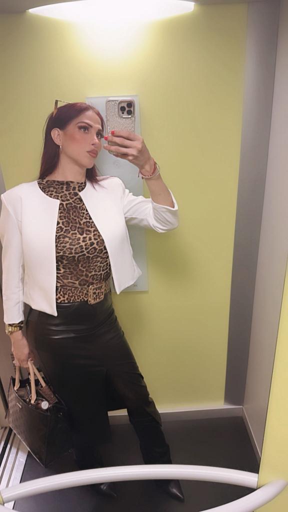 637996155: Travesti en Badajoz