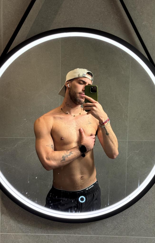 603976265: Chico busca chica en Madrid