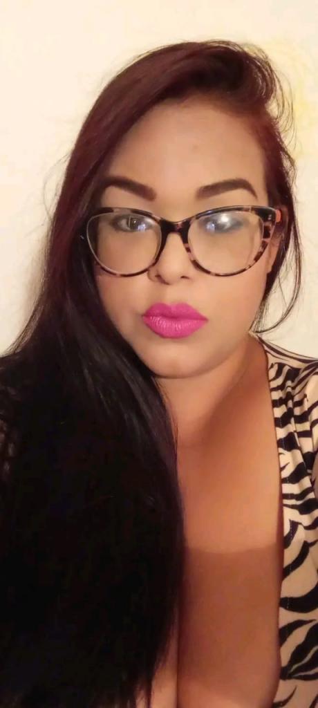 614963148: Virtual en Toledo