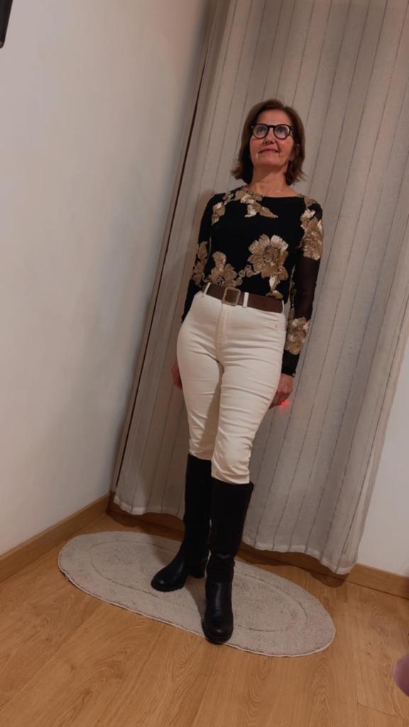 618377253: Chica busca chico en Córdoba