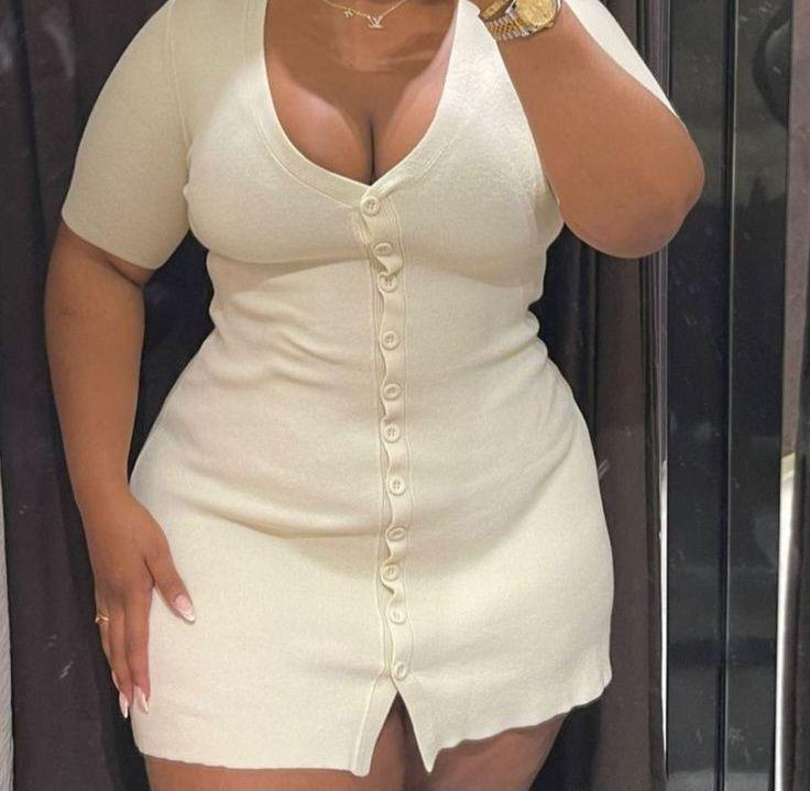 742064820: Chica busca chico en Murcia