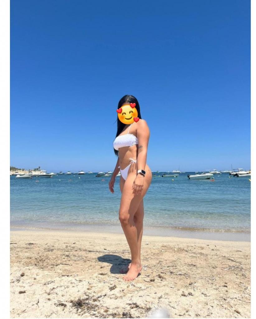 Chica busca chico en La Coruña: 