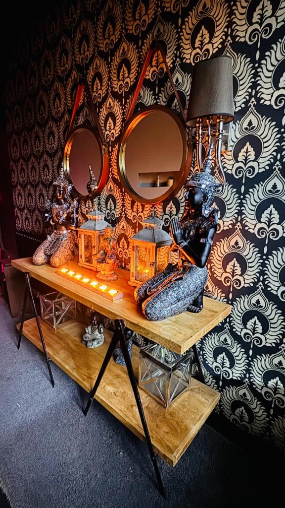 Travesti en Vizcaya: Transexuales y Travestis