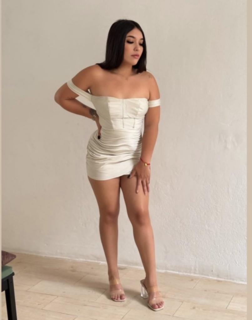 Chica busca chico en Alicante: 