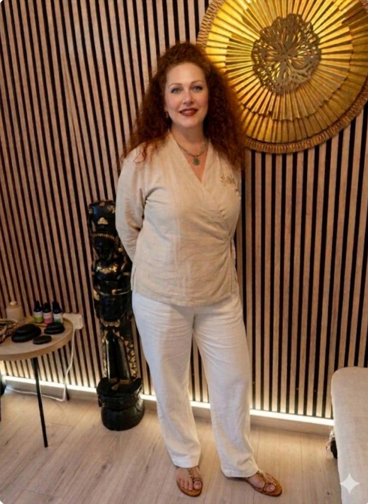 602520347: Chica busca chico en Las Palmas