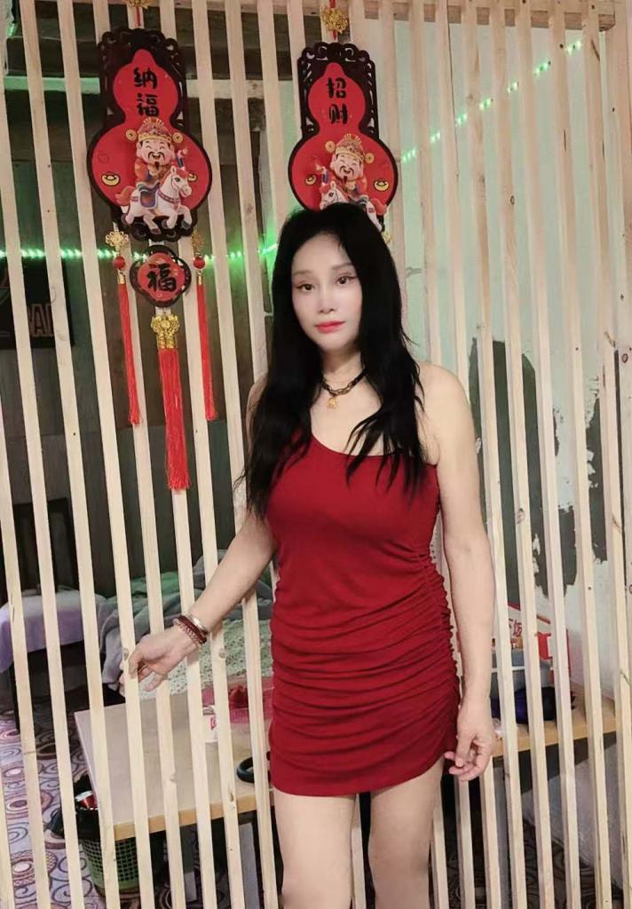 Chica busca chico en Tarragona: 