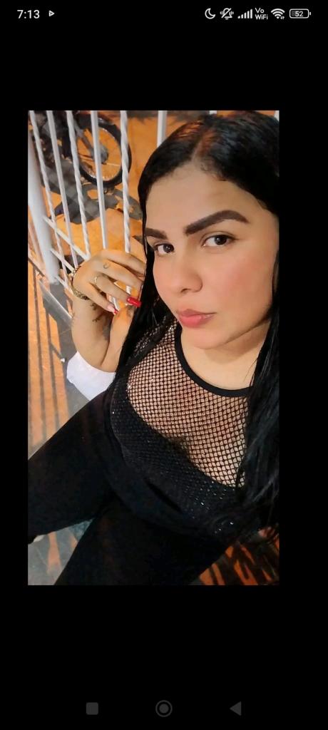 Chica busca chico en Gerona: 