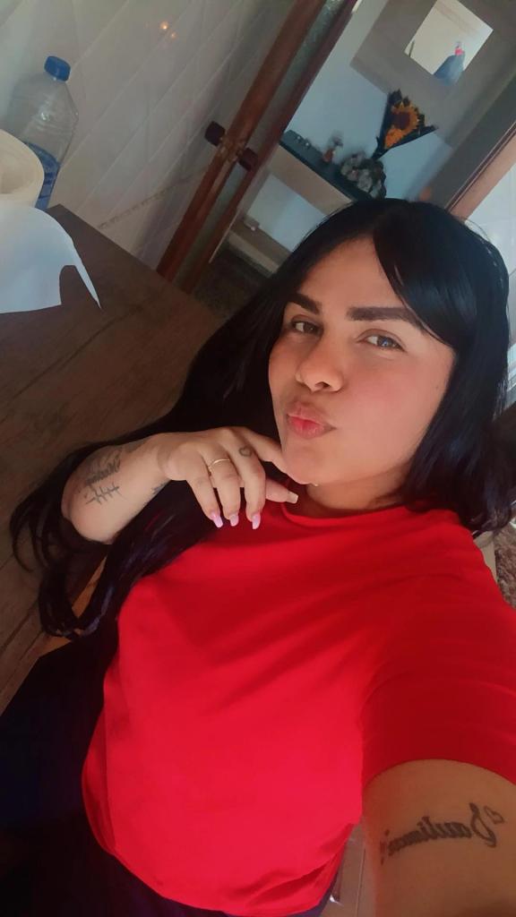 Chica busca chico en Gerona: 