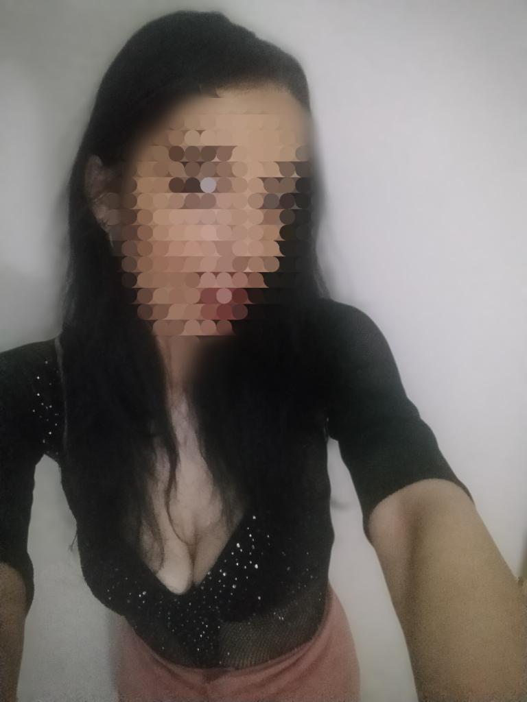 Chica busca chico en Segovia: 