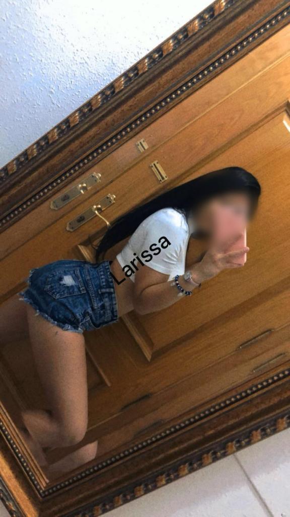 642696679: Chica busca chico en Lugo