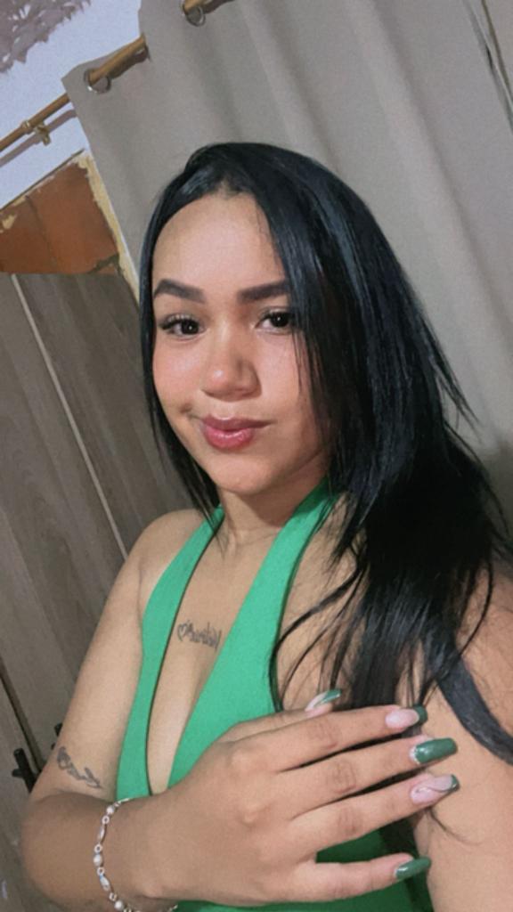 Chica busca chico en Barcelona: 