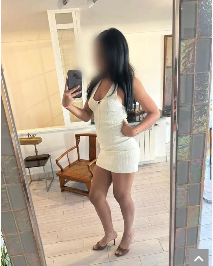 Chica busca chico en León: 