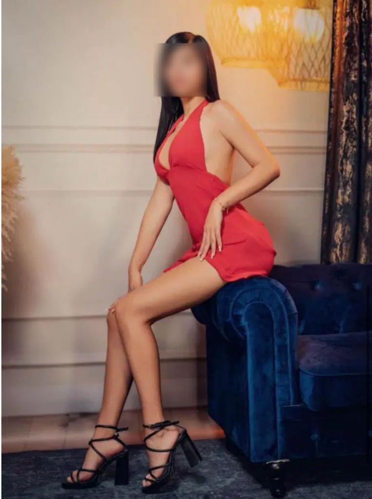 Chica busca chico en Gerona: 