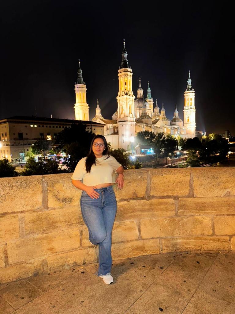 Chica busca chico en La Coruña: 