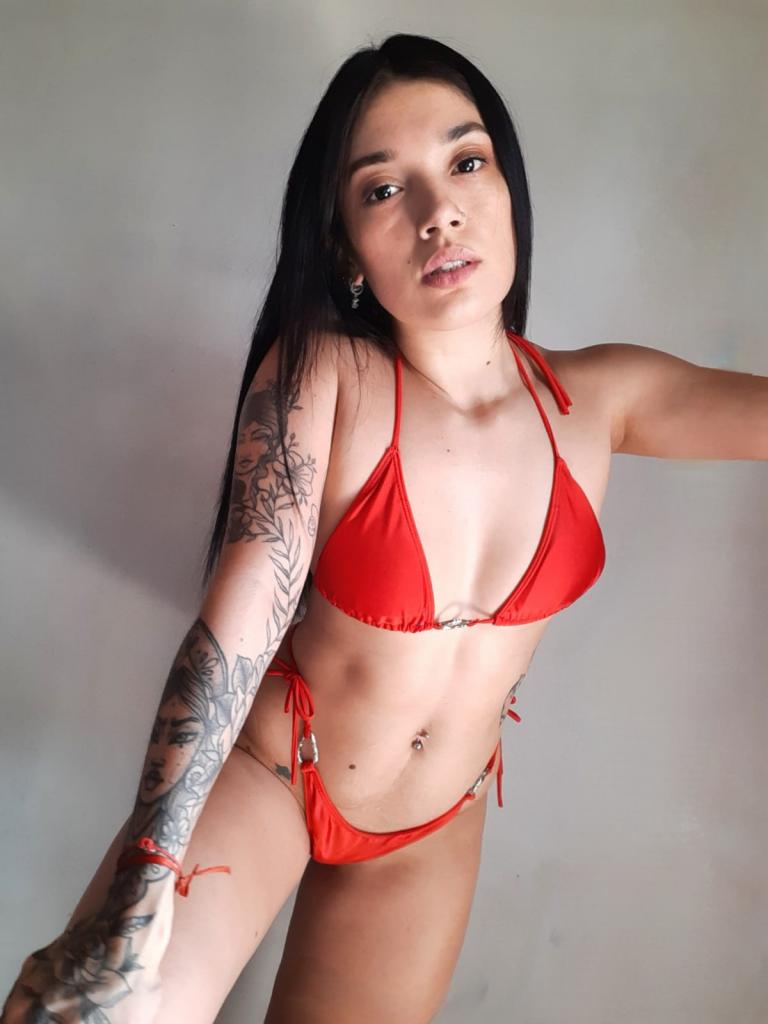 Virtual en Alicante: 