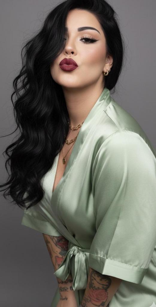 Chica busca chico en Badajoz: 