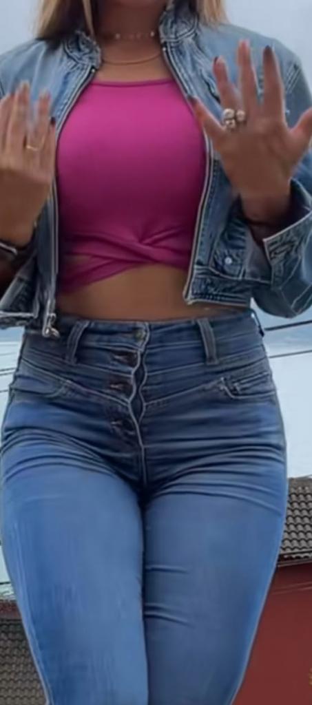 Chica busca chico en Murcia: 