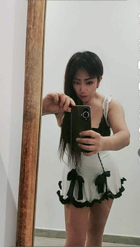 Chica busca chico en Valencia: 