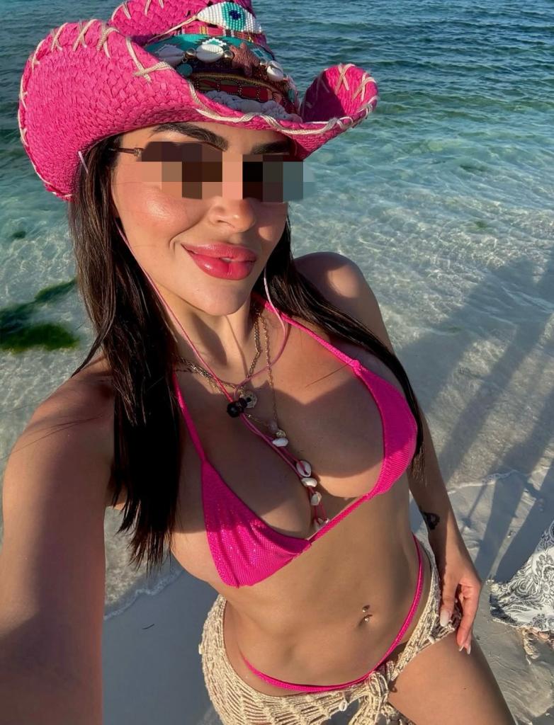 612504409: Chica busca chico en León