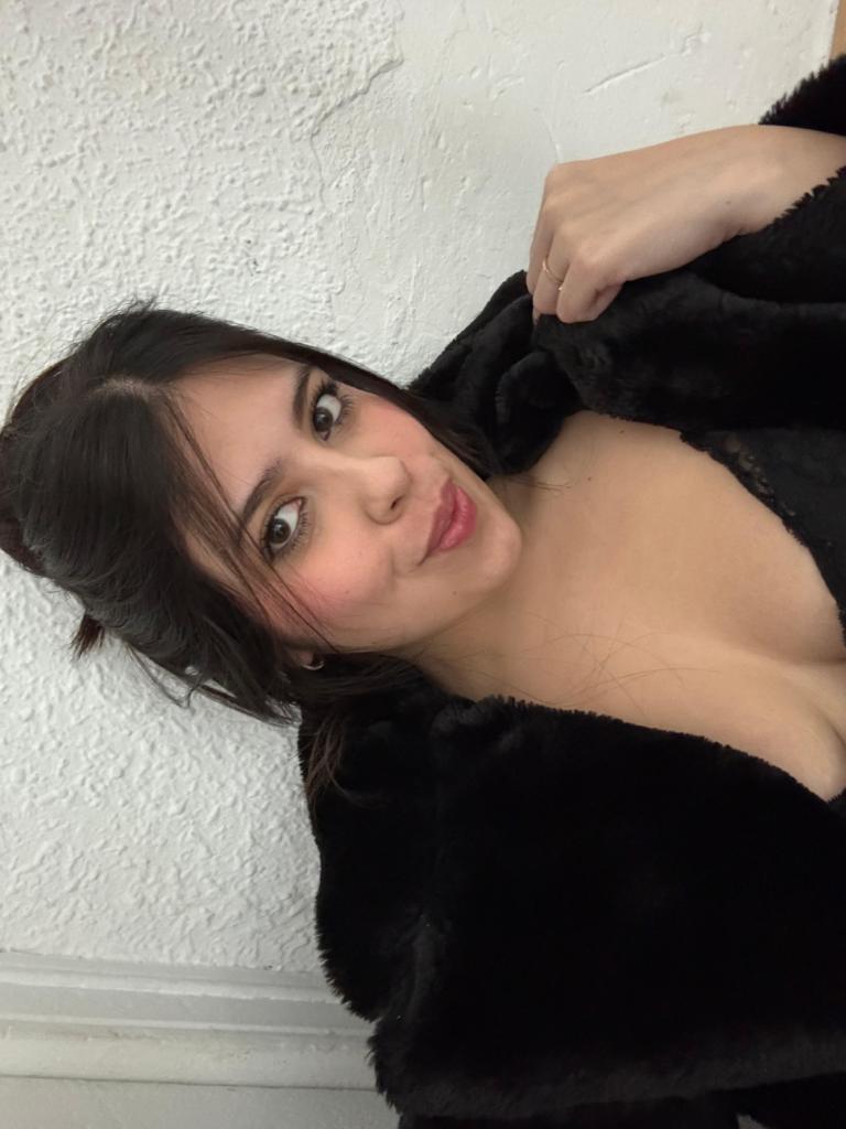 Chica busca chico en Barcelona: 