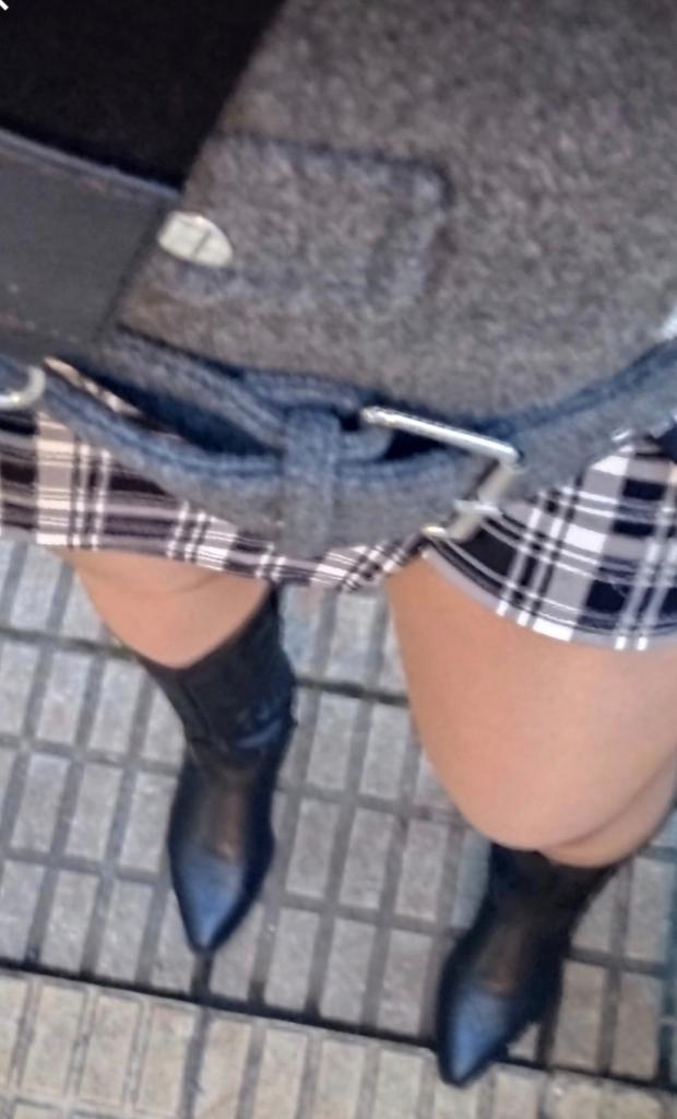 Chica busca chico en La Coruña: 