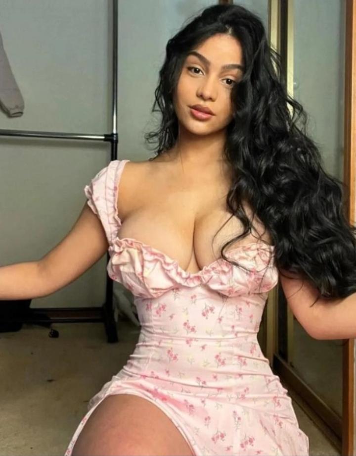 Chica busca chico en Cáceres: 