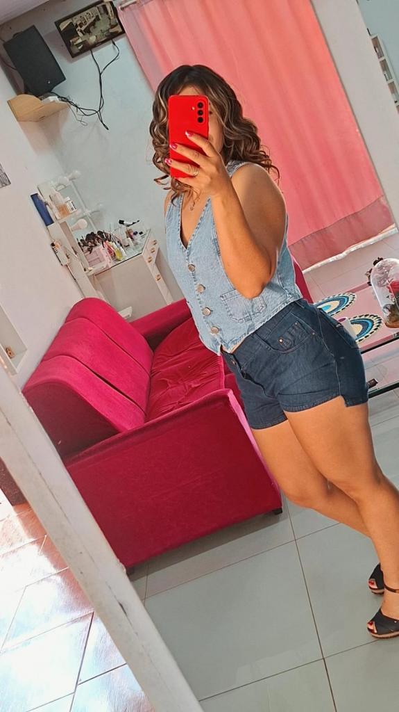 643862316: Chica busca chico en Madrid