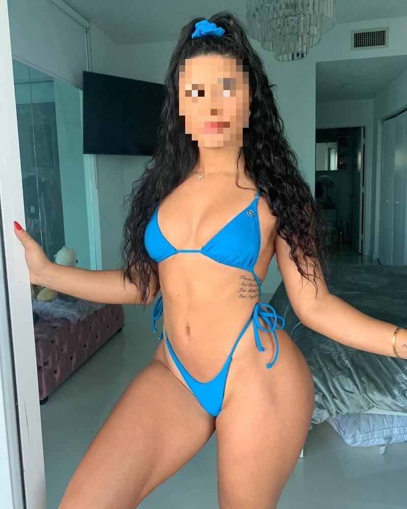 Chica busca chico en Barcelona: 