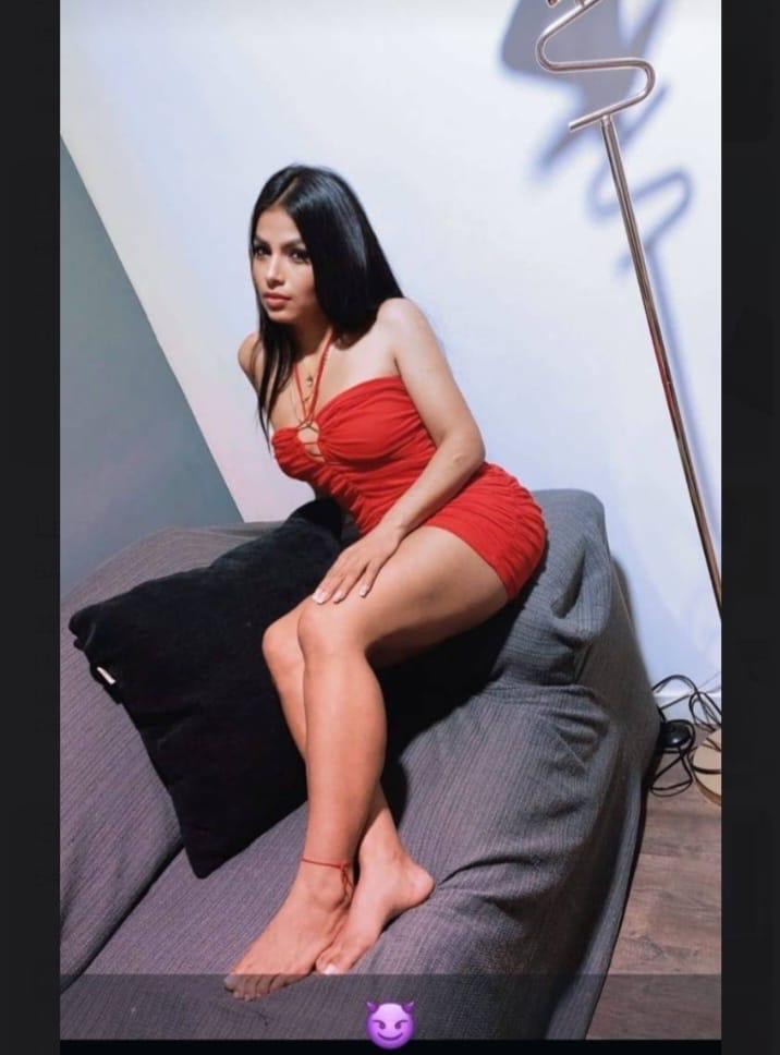 Chica busca chico en Mallorca: 