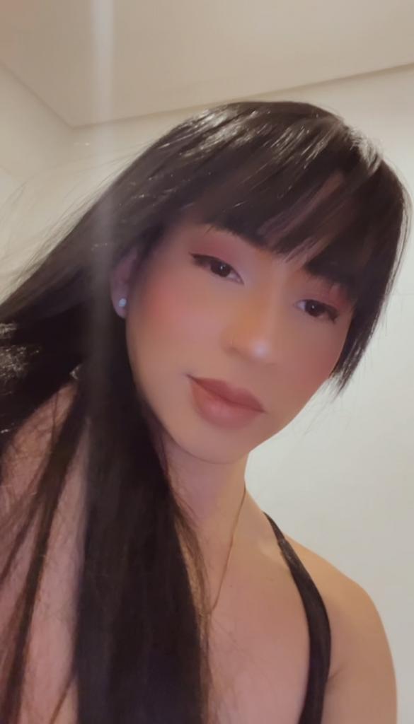 Chica busca chico en Cantabria: 