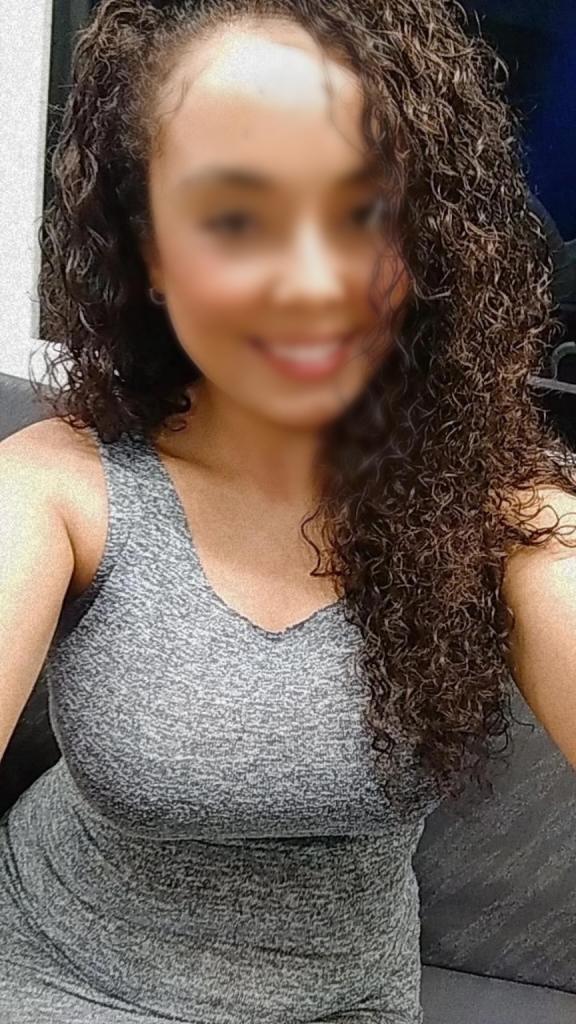 Chica busca chico en Barcelona: 