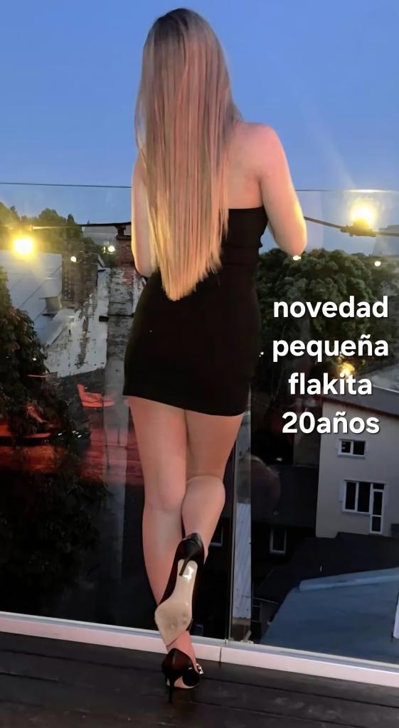 Chica busca chico en Zaragoza: 